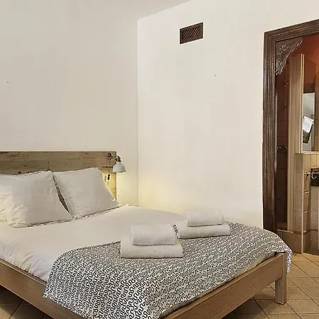 Coqueto Estudio En Puerto Deportivo De Marina Del Almuñécar